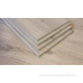 /msite/products/detail/productid/57783979/id/678145.html